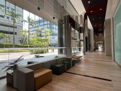 Alexandra Technopark (D5), Retail #600119801